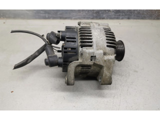 Генератор 7700424582 Mitsubishi Carisma