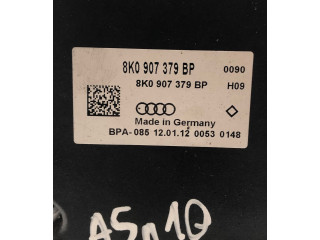 Jednotka ABS 8K0907379BP Audi A5 Sportback 8TA 2012