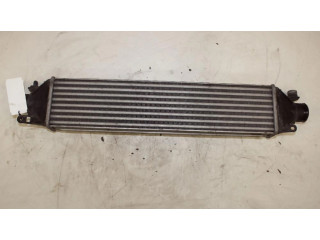 Интеркулер     Alfa Romeo MiTo 1.4