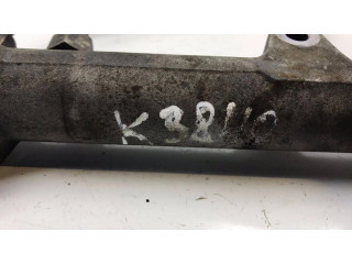 Топливная рампа 0445214041, K3840 Chrysler Voyager 2.8