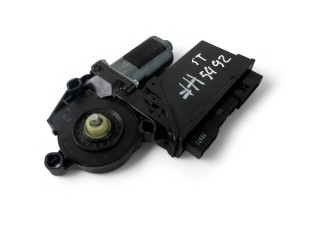 Интеркулер  4E1959802F   Audi A8 S8 D3 4E 