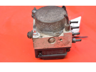 Jednotka ABS 56110-79J00, 56110-79J00 Suzuki SX4 2009