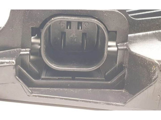 Вентилятор радиатора     30741144, 0130706838    Volvo S80 