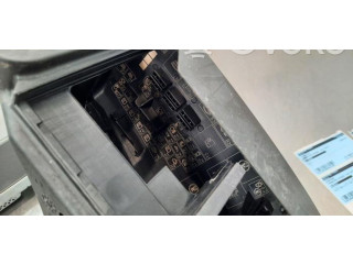 Ящик предохранителей (комплект) 6G9T14A067AB, 565322I622 Land Rover Evoque I