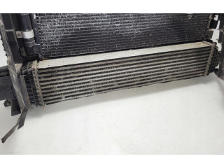 Вентилятор печки       Audi A4 Allroad B8