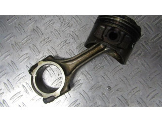 Поршень с шатуном Lexus GS 300 400 430 для бензинового двигателя 3.0