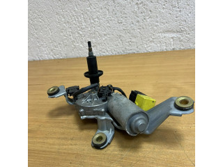 Моторчик заднего дворника A2108207542, D8157    Mercedes-Benz E W210