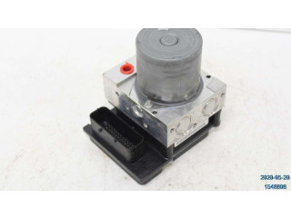 Блок управления АБС 34503424684, 0265234035   BMW X3 E83