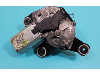 Моторчик заднего дворника IMPRK1516911    Fiat Grande Punto