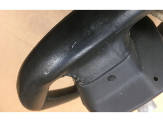 Volant Peugeot 2008 II 2020 KIER2008