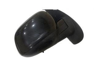 Zpětné zrcátko Mercedes-Benz Citan W415 2019 963019846R, 7810DEDS