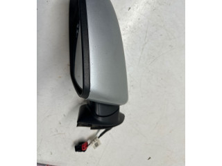 Зеркало электрическое        KIA Ceed  2012 - 2018 года   