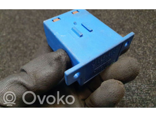 Блок управления 9623732680 Peugeot 806