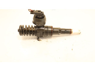 Форсунка 0414720037    Audi A3 S3 8L   