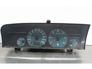 Панель приборов 9637657180 Citroen Xantia