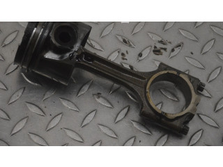  Поршень D 5244 T4   Volvo XC90  