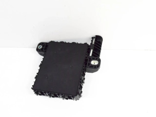 Pojistková skříňka M9D314N030AB Jaguar I-Pace 2020