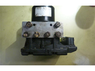 Блок управления АБС 9496643   Volvo S80