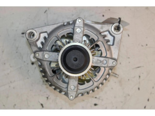 Генератор    Jeep Renegade      