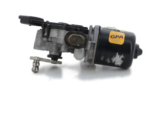 Моторчик дворников 288100941R, S0-6786T    Renault Trafic I