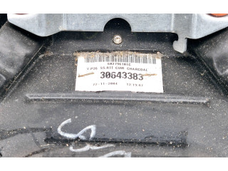 Руль Volvo V70  2000 - 2004 года 30643383, 30698042      