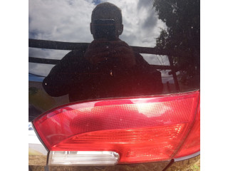 Задний фонарь правый GMC Terrain