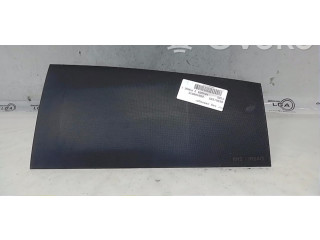 Подушка безопасности пассажира 2472006 Ford Ranger