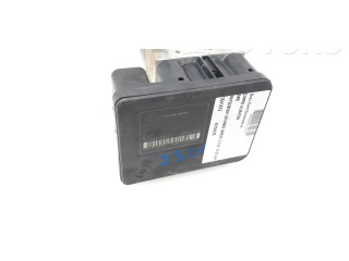 Блок АБС 4670A078, 4670A078 Mitsubishi Grandis - года