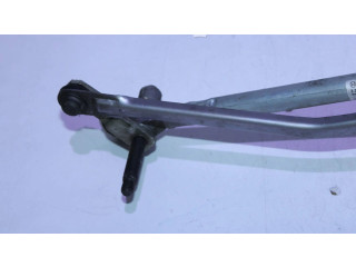 Моторчик дворников A2048201340, 3397021153 Mercedes-Benz GLK (X204)