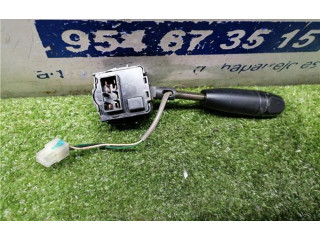 Ручка поворотов/ фонарей 96540683, 96540683 Daewoo Kalos