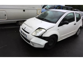 Зеркало электрическое        Citroen C2   -  года   