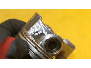 Píst 082272 Audi A3 S3 8V