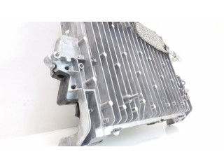 Řídící jednotka 110033400D, 110033500E Tesla Model 3 2019