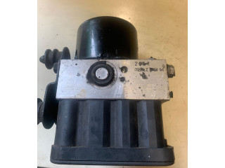 Блок АБС 1K0614517H, 10020601064 Volkswagen Touran I 2003 - 2010 года