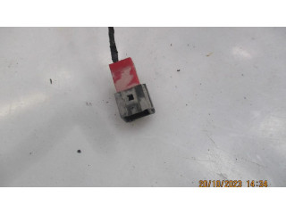 Zpětné zrcátko pravé Fiat Doblo 2016 735668186