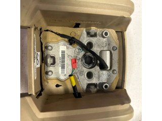 Volant Ford F250 2009 AC3Z3600AB, T1P6090M10332