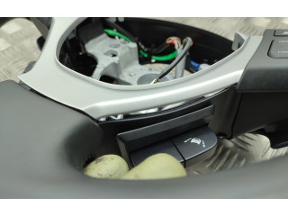 Руль Suzuki Vitara (LY)  2015- года GS13114610      