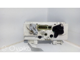 Блок управления климат-контролем C2567B5CH Citroen C4 I