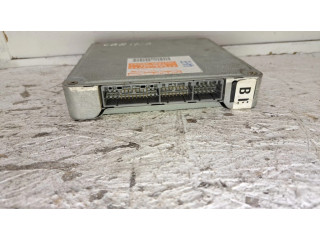 Řídící jednotka 896612B660, 1757005171 Acura ILX 2000