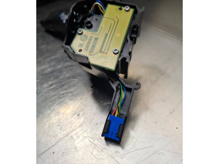 Ручка стеклоочистителей 1K0953519A, 0120350603   Volkswagen Touran I