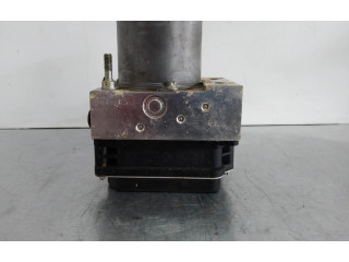 Блок АБС 0265234314 Mitsubishi Colt CZ3 2006 - 2009 года