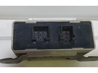 Блок управления 38370-SK3-E0 Rover 100