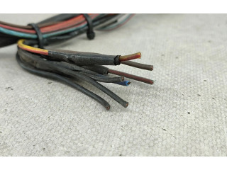 Zpětné zrcátko Lancia Dedra 1991 0711D968108, 7FIOS