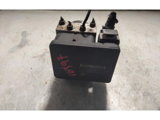 Блок АБС 1K0614517T   Audi  A3 S3 8P  2003 - 2012 года