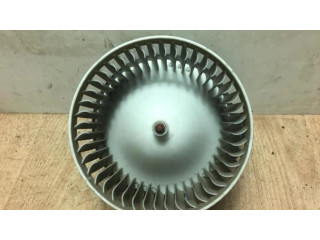 Вентилятор печки    1S1819015D   Skoda Citigo