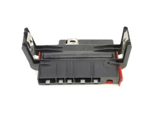 Pojistková skříňka 61146971370, 61146942912 BMW 3 E92 E93 2006