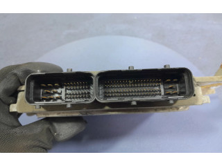 Řídící jednotka 89661-0DG50, 89661-0DG50 Toyota Yaris 2010