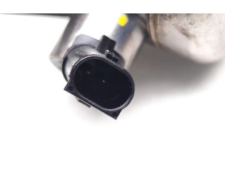 Vstřikovací čerpadlo 35320-08200, 3532008200 KIA Xceed G4LH