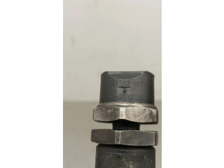 Топливная рампа 0445214030 BMW X3 E83 2.0 для двигателя M47