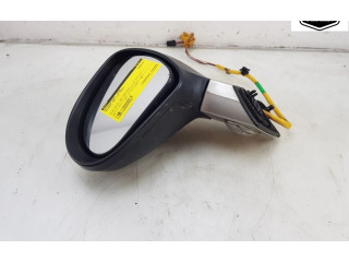 Zpětné zrcátko Peugeot 308 2009 8153NE, 8153NE